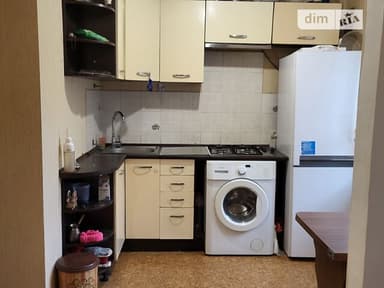 2-комнатная квартира по адресу ул. Варненская (площадь 44 м²) - imageAlt 15 2-комнатная квартира по адресу ул. Варненская (площадь 44 м²) - Atlanta.ua - imageAlt 15