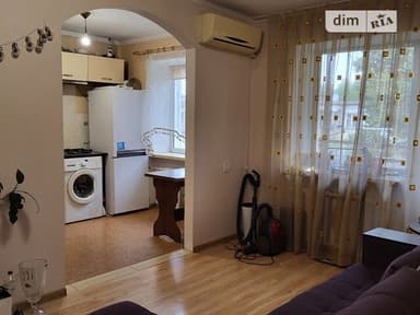 2-комнатная квартира по адресу ул. Варненская (площадь 44 м²) - imageAlt 14 2-комнатная квартира по адресу ул. Варненская (площадь 44 м²) - Atlanta.ua - imageAlt 14