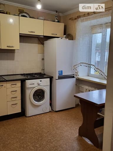 2-комнатная квартира по адресу ул. Варненская (площадь 44 м²) - imageAlt 16 2-комнатная квартира по адресу ул. Варненская (площадь 44 м²) - Atlanta.ua - imageAlt 16