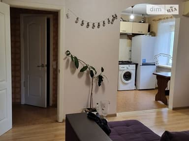 2-комнатная квартира по адресу ул. Варненская (площадь 44 м²) - imageAlt 17 2-комнатная квартира по адресу ул. Варненская (площадь 44 м²) - Atlanta.ua - imageAlt 17