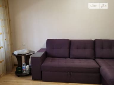 2-комнатная квартира по адресу ул. Варненская (площадь 44 м²) - imageAlt 19 2-комнатная квартира по адресу ул. Варненская (площадь 44 м²) - Atlanta.ua - imageAlt 19