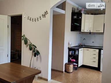 2-комнатная квартира по адресу ул. Варненская (площадь 44 м²) - imageAlt 18 2-комнатная квартира по адресу ул. Варненская (площадь 44 м²) - Atlanta.ua - imageAlt 18