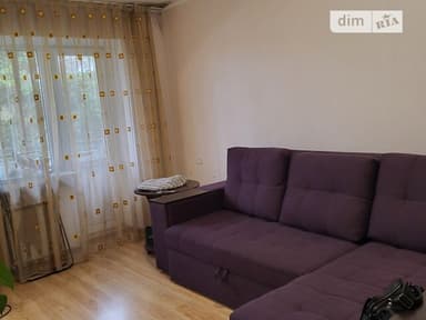 2-комнатная квартира по адресу ул. Варненская (площадь 44 м²) - imageAlt 20 2-комнатная квартира по адресу ул. Варненская (площадь 44 м²) - Atlanta.ua - imageAlt 20