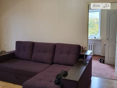 2-комнатная квартира по адресу ул. Варненская (площадь 44 м²) - imageAlt 21 2-комнатная квартира по адресу ул. Варненская (площадь 44 м²) - Atlanta.ua - imageAlt 21
