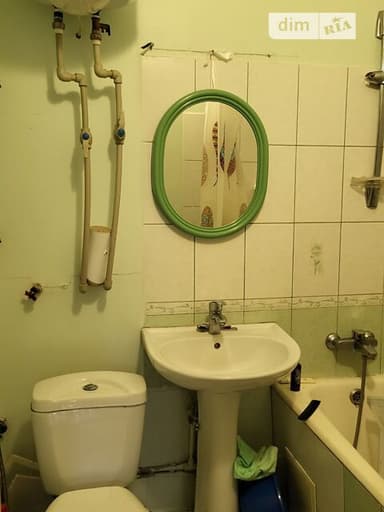2-комнатная квартира по адресу ул. Варненская (площадь 44 м²) - imageAlt 22 2-комнатная квартира по адресу ул. Варненская (площадь 44 м²) - Atlanta.ua - imageAlt 22