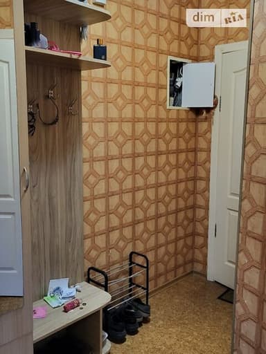 2-комнатная квартира по адресу ул. Варненская (площадь 44 м²) - imageAlt 23 2-комнатная квартира по адресу ул. Варненская (площадь 44 м²) - Atlanta.ua - imageAlt 23