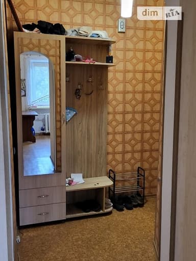 2-комнатная квартира по адресу ул. Варненская (площадь 44 м²) - imageAlt 24 2-комнатная квартира по адресу ул. Варненская (площадь 44 м²) - Atlanta.ua - imageAlt 24