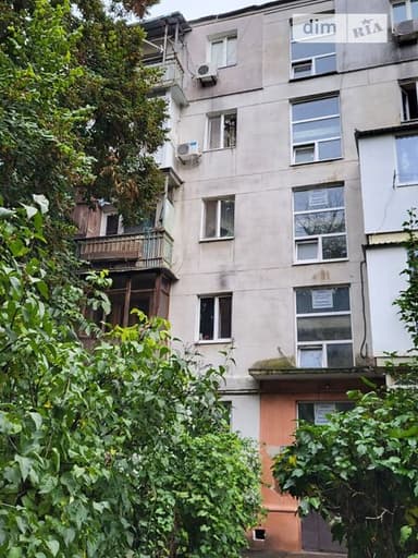 2-комнатная квартира по адресу ул. Варненская (площадь 44 м²) - imageAlt 26 2-комнатная квартира по адресу ул. Варненская (площадь 44 м²) - Atlanta.ua - imageAlt 26