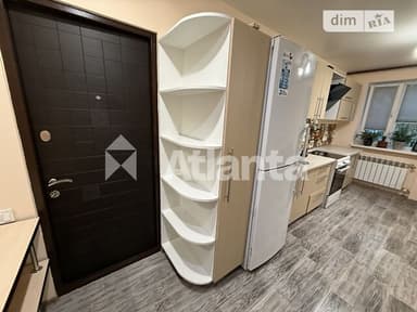 1-кімнатна квартира за адресою вул. Варненська (площа 33 м²) - фото 10 1-кімнатна квартира за адресою вул. Варненська (площа 33 м²) - Atlanta.ua - фото 10
