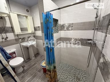 1-кімнатна квартира за адресою вул. Варненська (площа 33 м²) - фото 13 1-кімнатна квартира за адресою вул. Варненська (площа 33 м²) - Atlanta.ua - фото 13