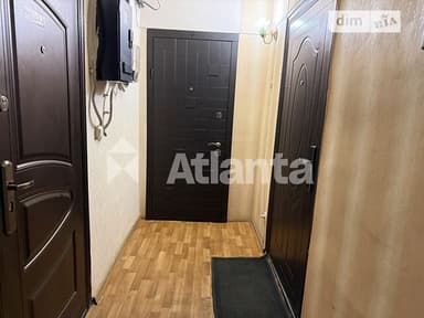 1-кімнатна квартира за адресою вул. Варненська (площа 33 м²) - фото 14 1-кімнатна квартира за адресою вул. Варненська (площа 33 м²) - Atlanta.ua - фото 14