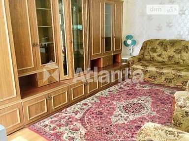 1-комнатная квартира по адресу (площадь 33 м²) - imageAlt 8 1-комнатная квартира по адресу (площадь 33 м²) - Atlanta.ua - imageAlt 8