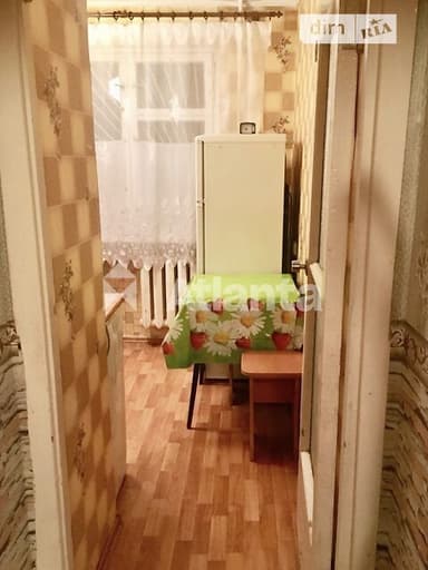 1-комнатная квартира по адресу (площадь 33 м²) - imageAlt 9 1-комнатная квартира по адресу (площадь 33 м²) - Atlanta.ua - imageAlt 9
