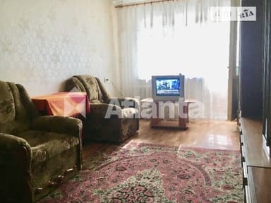 1-комнатная квартира по адресу (площадь 33 м²) - imageAlt 12 1-комнатная квартира по адресу (площадь 33 м²) - Atlanta.ua - imageAlt 12