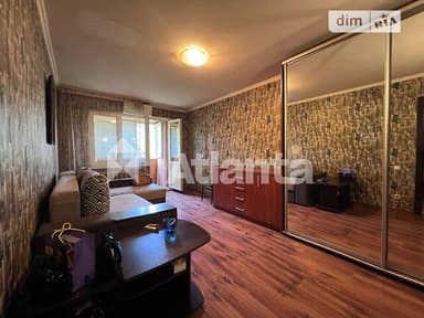 1-комнатная квартира по адресу ул. Варненская (площадь 30,6 м²) - фото 13 1-комнатная квартира по адресу ул. Варненская (площадь 30,6 м²) - Atlanta.ua - фото 13