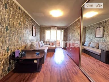 1-комнатная квартира по адресу ул. Варненская (площадь 30,6 м²) - фото 14 1-комнатная квартира по адресу ул. Варненская (площадь 30,6 м²) - Atlanta.ua - фото 14