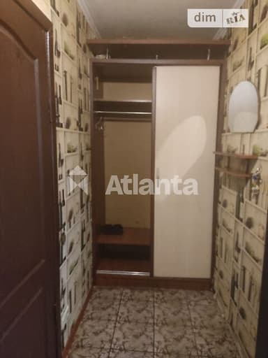 1-комнатная квартира по адресу ул. Варненская (площадь 30,6 м²) - фото 20 1-комнатная квартира по адресу ул. Варненская (площадь 30,6 м²) - Atlanta.ua - фото 20