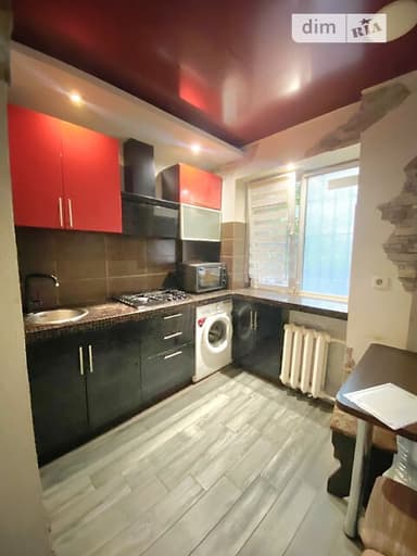 2-комнатная квартира по адресу (площадь 40 м²) - imageAlt 14 2-комнатная квартира по адресу (площадь 40 м²) - Atlanta.ua - imageAlt 14
