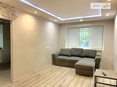 2-комнатная квартира по адресу (площадь 40 м²) - imageAlt 16 2-комнатная квартира по адресу (площадь 40 м²) - Atlanta.ua - imageAlt 16