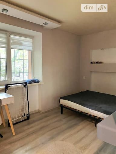 2-комнатная квартира по адресу (площадь 40 м²) - imageAlt 17 2-комнатная квартира по адресу (площадь 40 м²) - Atlanta.ua - imageAlt 17
