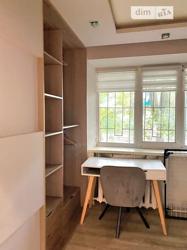 2-комнатная квартира по адресу (площадь 40 м²) - imageAlt 18 2-комнатная квартира по адресу (площадь 40 м²) - Atlanta.ua - imageAlt 18