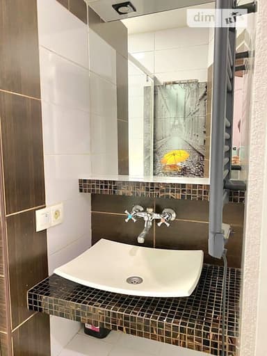 2-комнатная квартира по адресу (площадь 40 м²) - imageAlt 19 2-комнатная квартира по адресу (площадь 40 м²) - Atlanta.ua - imageAlt 19