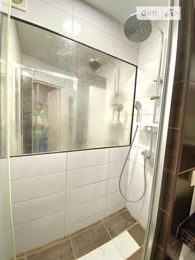 2-комнатная квартира по адресу (площадь 40 м²) - imageAlt 21 2-комнатная квартира по адресу (площадь 40 м²) - Atlanta.ua - imageAlt 21