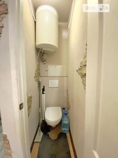 2-комнатная квартира по адресу (площадь 40 м²) - imageAlt 22 2-комнатная квартира по адресу (площадь 40 м²) - Atlanta.ua - imageAlt 22