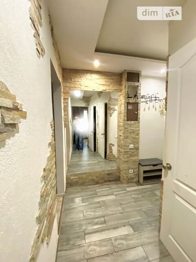 2-комнатная квартира по адресу (площадь 40 м²) - imageAlt 23 2-комнатная квартира по адресу (площадь 40 м²) - Atlanta.ua - imageAlt 23