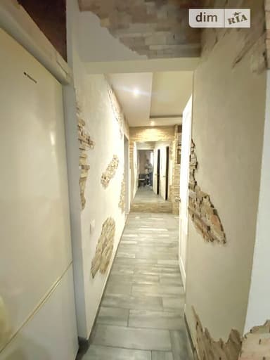 2-комнатная квартира по адресу (площадь 40 м²) - imageAlt 24 2-комнатная квартира по адресу (площадь 40 м²) - Atlanta.ua - imageAlt 24