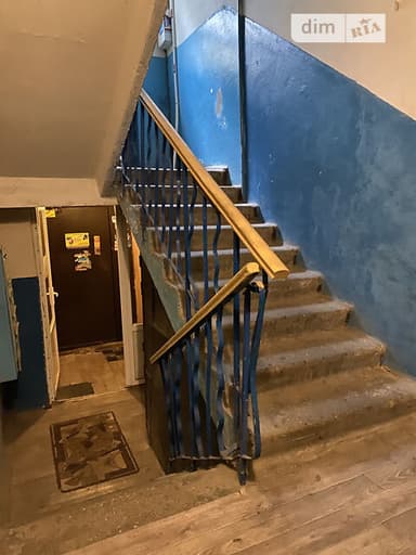 2-комнатная квартира по адресу (площадь 40 м²) - imageAlt 26 2-комнатная квартира по адресу (площадь 40 м²) - Atlanta.ua - imageAlt 26