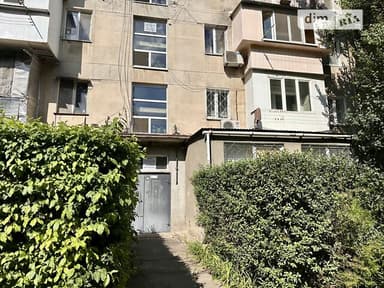 3-комнатная квартира по адресу (площадь 57,4 м²) - imageAlt 26 3-комнатная квартира по адресу (площадь 57,4 м²) - Atlanta.ua - imageAlt 26
