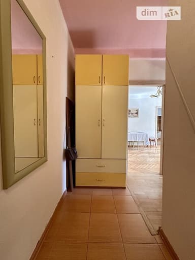 3-комнатная квартира по адресу (площадь 57,4 м²) - imageAlt 50 3-комнатная квартира по адресу (площадь 57,4 м²) - Atlanta.ua - imageAlt 50