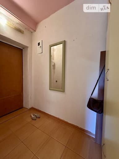 3-комнатная квартира по адресу (площадь 57,4 м²) - imageAlt 44 3-комнатная квартира по адресу (площадь 57,4 м²) - Atlanta.ua - imageAlt 44