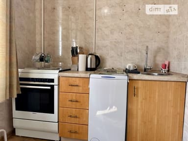 3-комнатная квартира по адресу (площадь 57,4 м²) - imageAlt 45 3-комнатная квартира по адресу (площадь 57,4 м²) - Atlanta.ua - imageAlt 45
