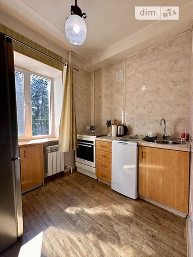 3-комнатная квартира по адресу (площадь 57,4 м²) - imageAlt 46 3-комнатная квартира по адресу (площадь 57,4 м²) - Atlanta.ua - imageAlt 46
