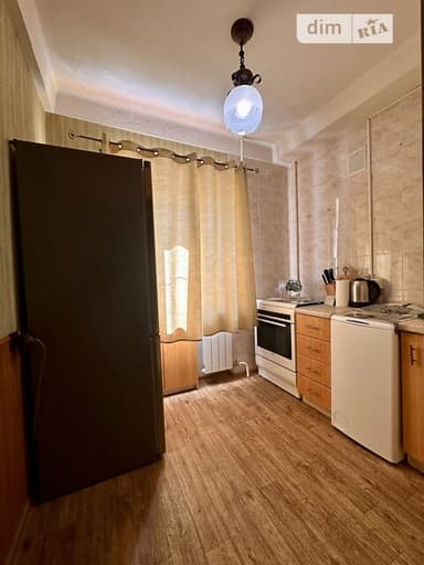 3-комнатная квартира по адресу (площадь 57,4 м²) - imageAlt 47 3-комнатная квартира по адресу (площадь 57,4 м²) - Atlanta.ua - imageAlt 47