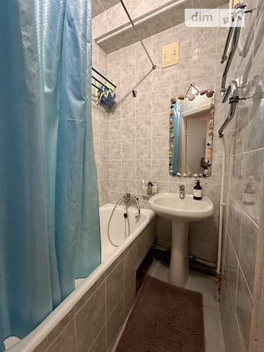 3-комнатная квартира по адресу (площадь 57,4 м²) - imageAlt 48 3-комнатная квартира по адресу (площадь 57,4 м²) - Atlanta.ua - imageAlt 48