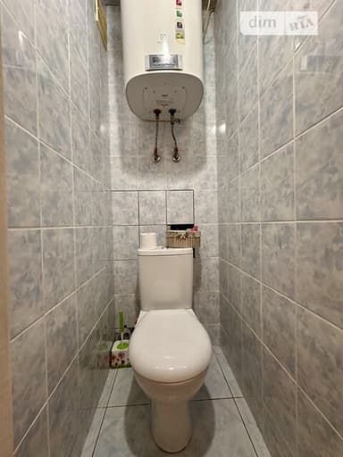 3-комнатная квартира по адресу (площадь 57,4 м²) - imageAlt 49 3-комнатная квартира по адресу (площадь 57,4 м²) - Atlanta.ua - imageAlt 49