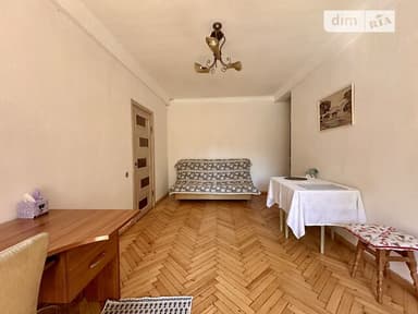 3-комнатная квартира по адресу (площадь 57,4 м²) - imageAlt 34 3-комнатная квартира по адресу (площадь 57,4 м²) - Atlanta.ua - imageAlt 34
