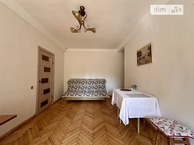 3-комнатная квартира по адресу (площадь 57,4 м²) - imageAlt 27 3-комнатная квартира по адресу (площадь 57,4 м²) - Atlanta.ua - imageAlt 27