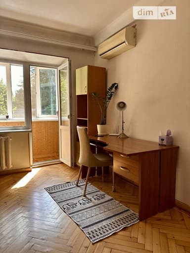3-комнатная квартира по адресу (площадь 57,4 м²) - imageAlt 28 3-комнатная квартира по адресу (площадь 57,4 м²) - Atlanta.ua - imageAlt 28