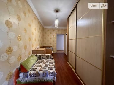 3-комнатная квартира по адресу (площадь 57,4 м²) - imageAlt 40 3-комнатная квартира по адресу (площадь 57,4 м²) - Atlanta.ua - imageAlt 40