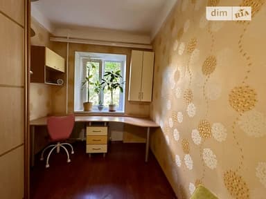 3-комнатная квартира по адресу (площадь 57,4 м²) - imageAlt 38 3-комнатная квартира по адресу (площадь 57,4 м²) - Atlanta.ua - imageAlt 38