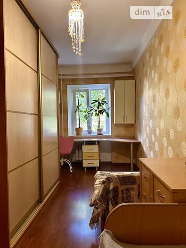 3-комнатная квартира по адресу (площадь 57,4 м²) - imageAlt 36 3-комнатная квартира по адресу (площадь 57,4 м²) - Atlanta.ua - imageAlt 36