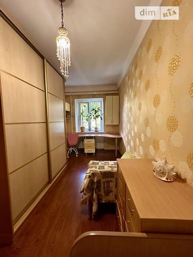 3-комнатная квартира по адресу (площадь 57,4 м²) - imageAlt 37 3-комнатная квартира по адресу (площадь 57,4 м²) - Atlanta.ua - imageAlt 37