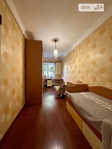 3-комнатная квартира по адресу (площадь 57,4 м²) - imageAlt 39 3-комнатная квартира по адресу (площадь 57,4 м²) - Atlanta.ua - imageAlt 39