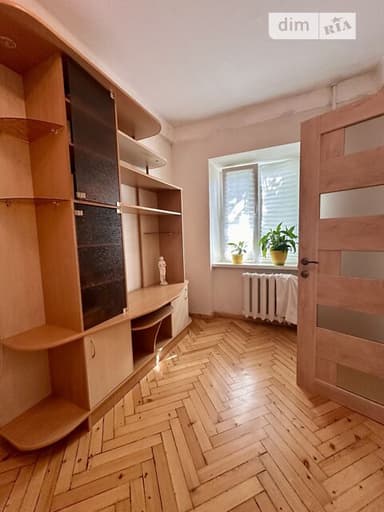 3-комнатная квартира по адресу (площадь 57,4 м²) - imageAlt 43 3-комнатная квартира по адресу (площадь 57,4 м²) - Atlanta.ua - imageAlt 43