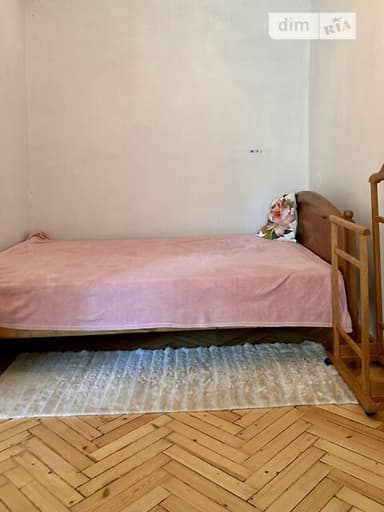 3-комнатная квартира по адресу (площадь 57,4 м²) - imageAlt 41 3-комнатная квартира по адресу (площадь 57,4 м²) - Atlanta.ua - imageAlt 41