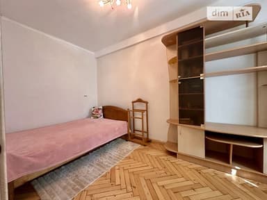 3-комнатная квартира по адресу (площадь 57,4 м²) - imageAlt 42 3-комнатная квартира по адресу (площадь 57,4 м²) - Atlanta.ua - imageAlt 42